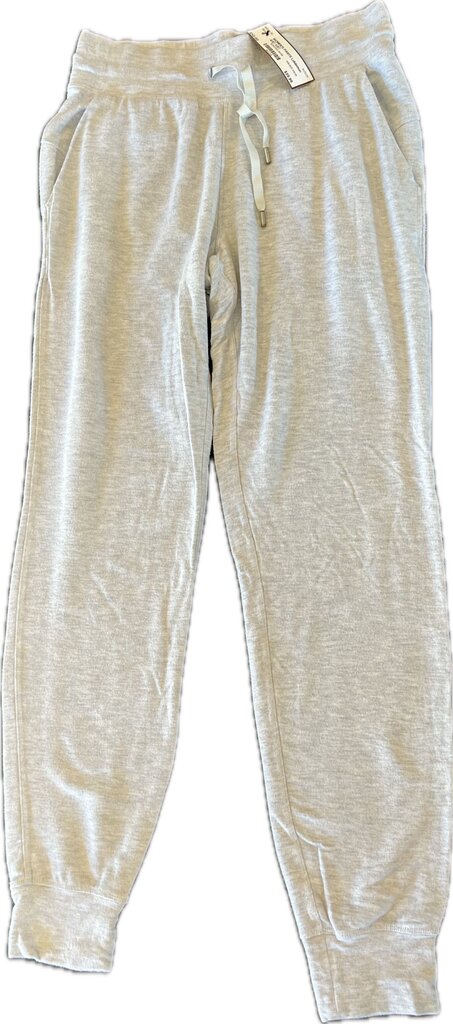 Lululemon WOMEN'S PANTS 4/6?