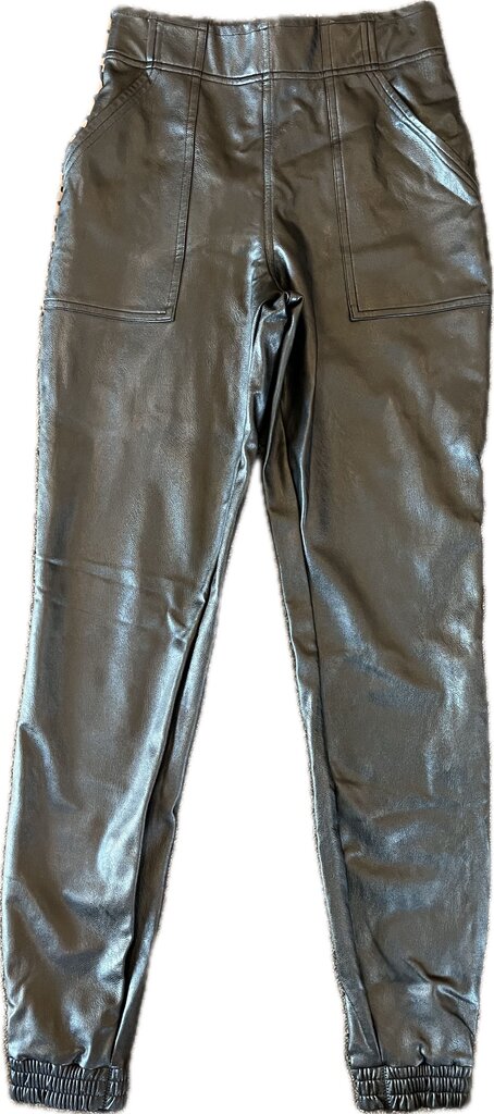 Spanx WOMEN'S PANTS XS