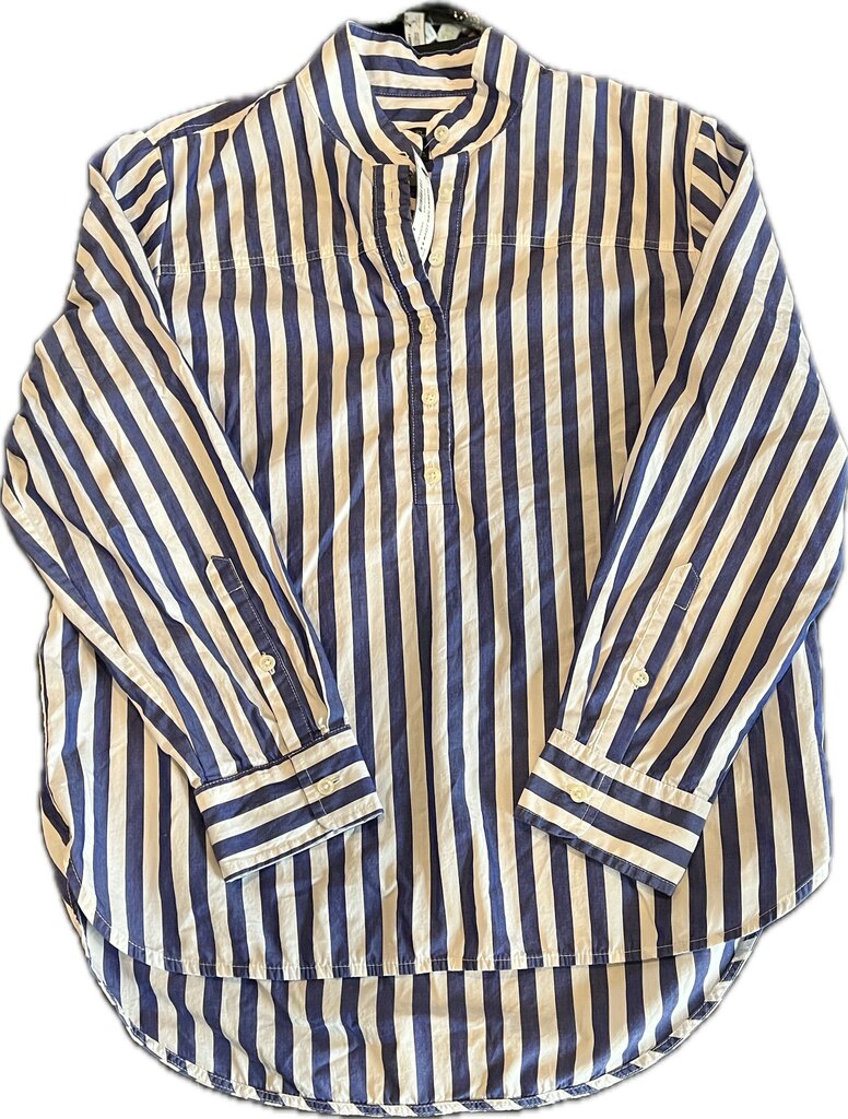 J Crew WOMEN'S TOPS 4