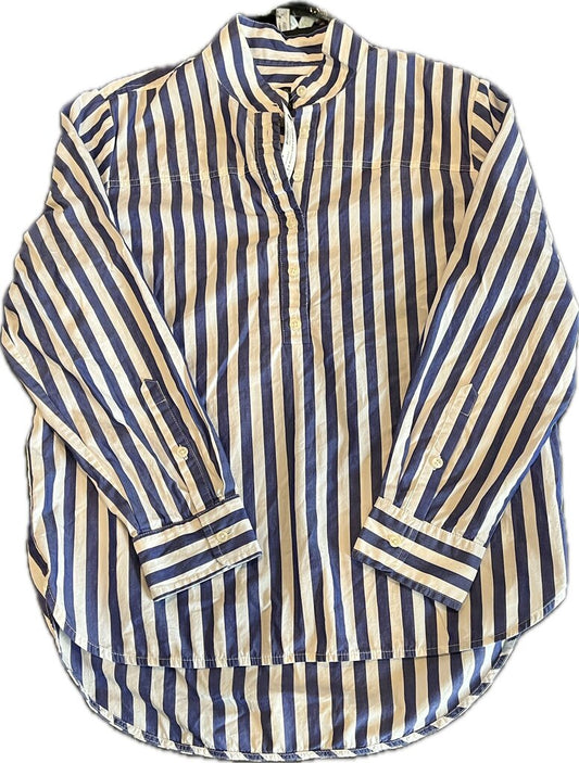 J Crew WOMEN'S TOPS 4