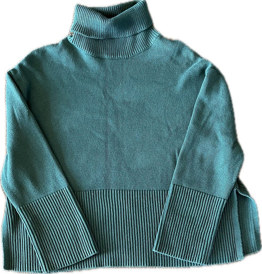 GAP WOMEN'S TOPS S