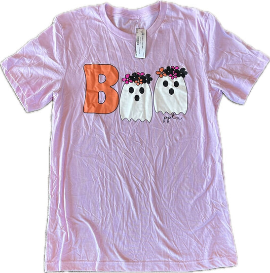 NB WOMEN'S TOPS L