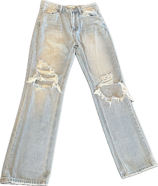 vervet WOMEN'S JEANS 26