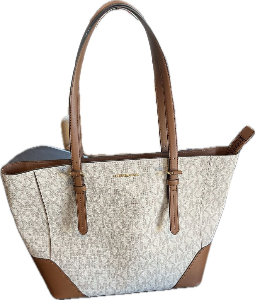 MK UNCATEGORIZED