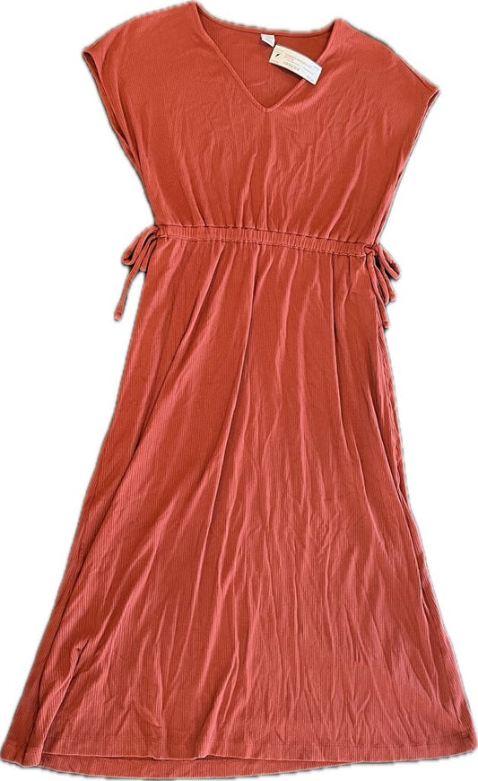OLD NAVY WOMEN'S DRESSES