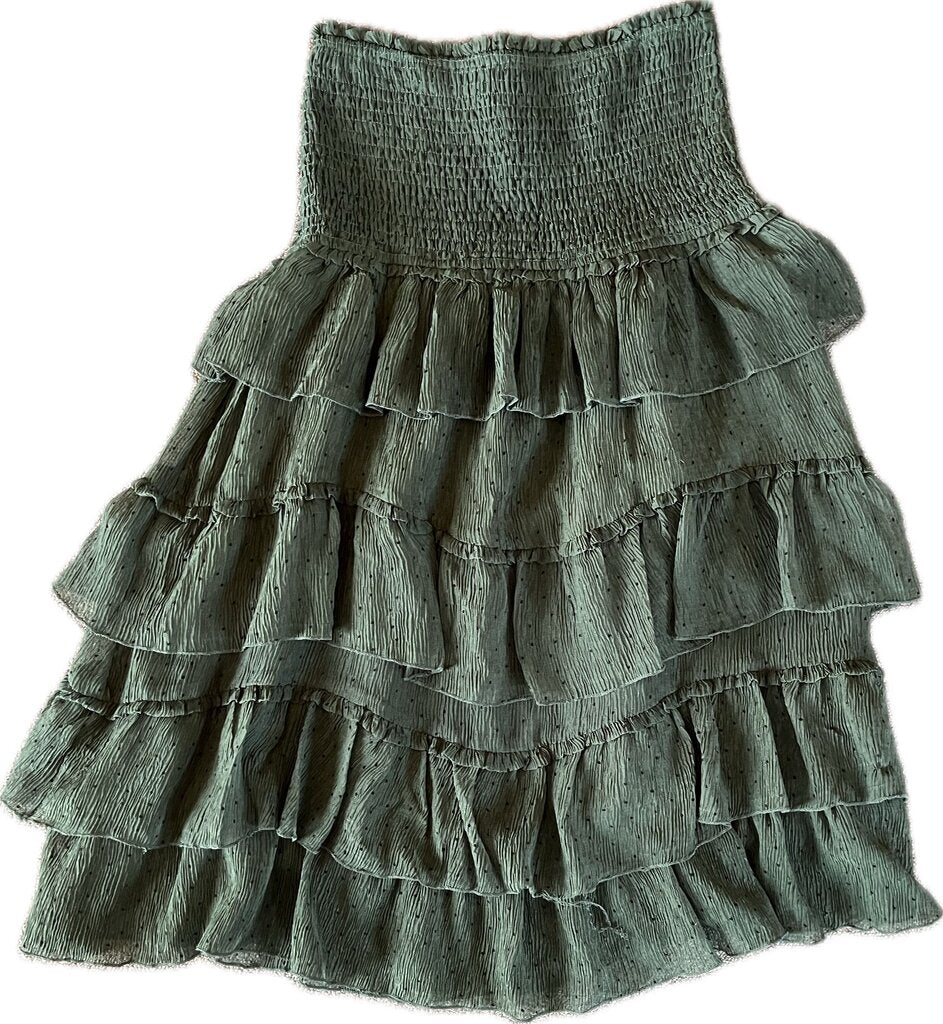 STORIA WOMEN'S DRESSES M