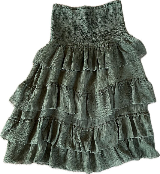 STORIA WOMEN'S DRESSES M