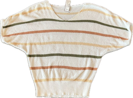 Staccato WOMEN'S TOPS S