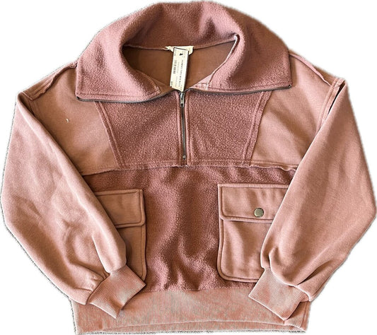 NEW IN WOMEN'S TOPS S