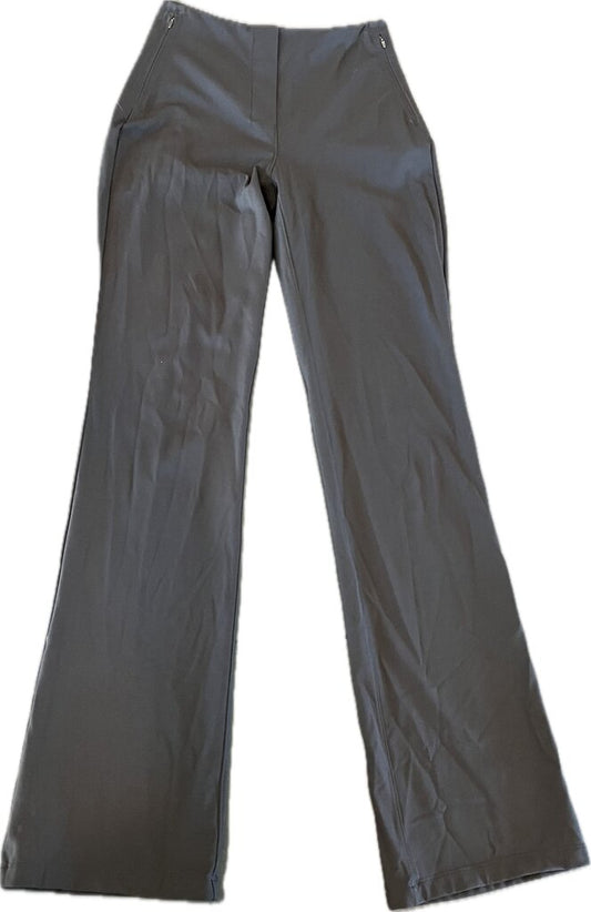 LULUEMON WOMEN'S PANTS 4