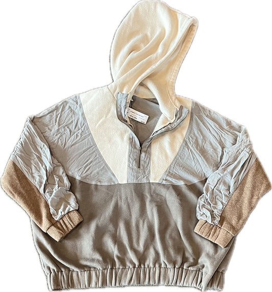 BKE WOMEN'S TOPS M