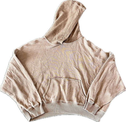 American Eagle WOMEN'S TOPS M