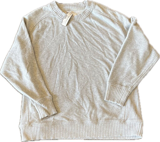 Aerie WOMEN'S TOPS m