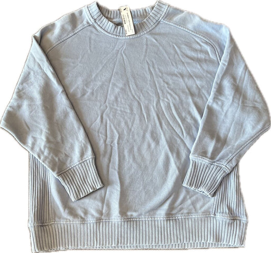 Aerie WOMEN'S TOPS m