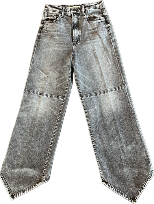 mother WOMEN'S JEANS 28