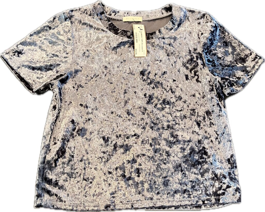 Occasion WOMEN'S TOPS M