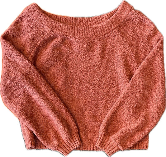 HOLLISTER WOMEN'S TOPS M
