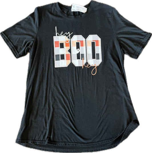 Southern Stitch WOMEN'S TOPS L