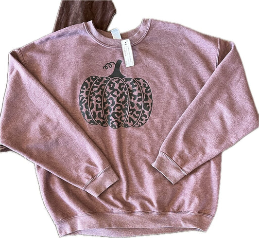 GILDAN WOMEN'S TOPS XL