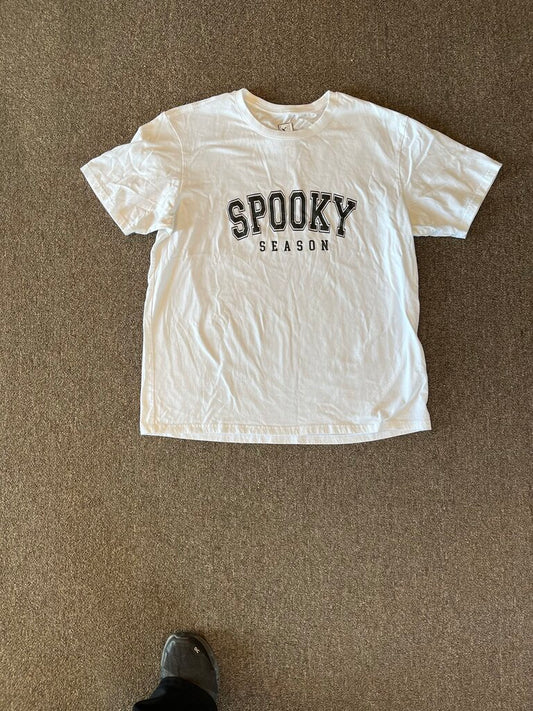 NB WOMEN'S TOPS XL