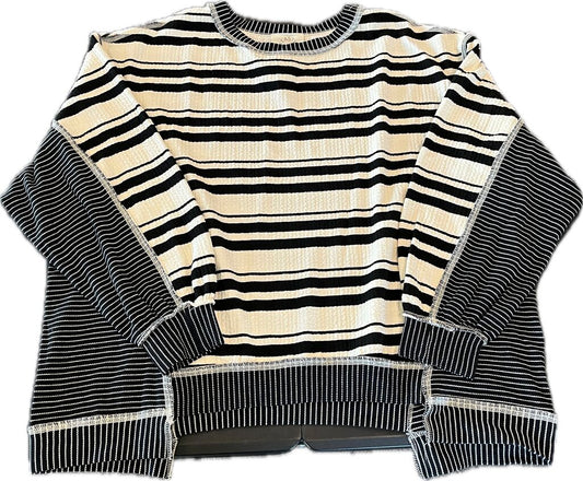 Fantastic Fawn WOMEN'S TOPS M