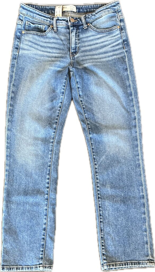 BKE WOMEN'S JEANS 29