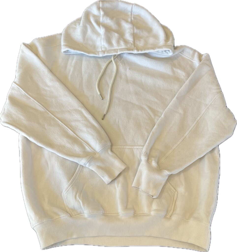 Aerie WOMEN'S TOPS M