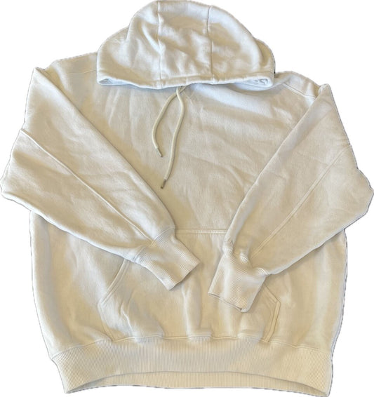 Aerie WOMEN'S TOPS M