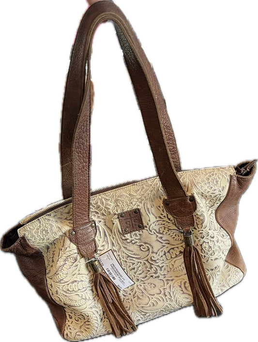 STS RANCHWEAR UNCATEGORIZED purse