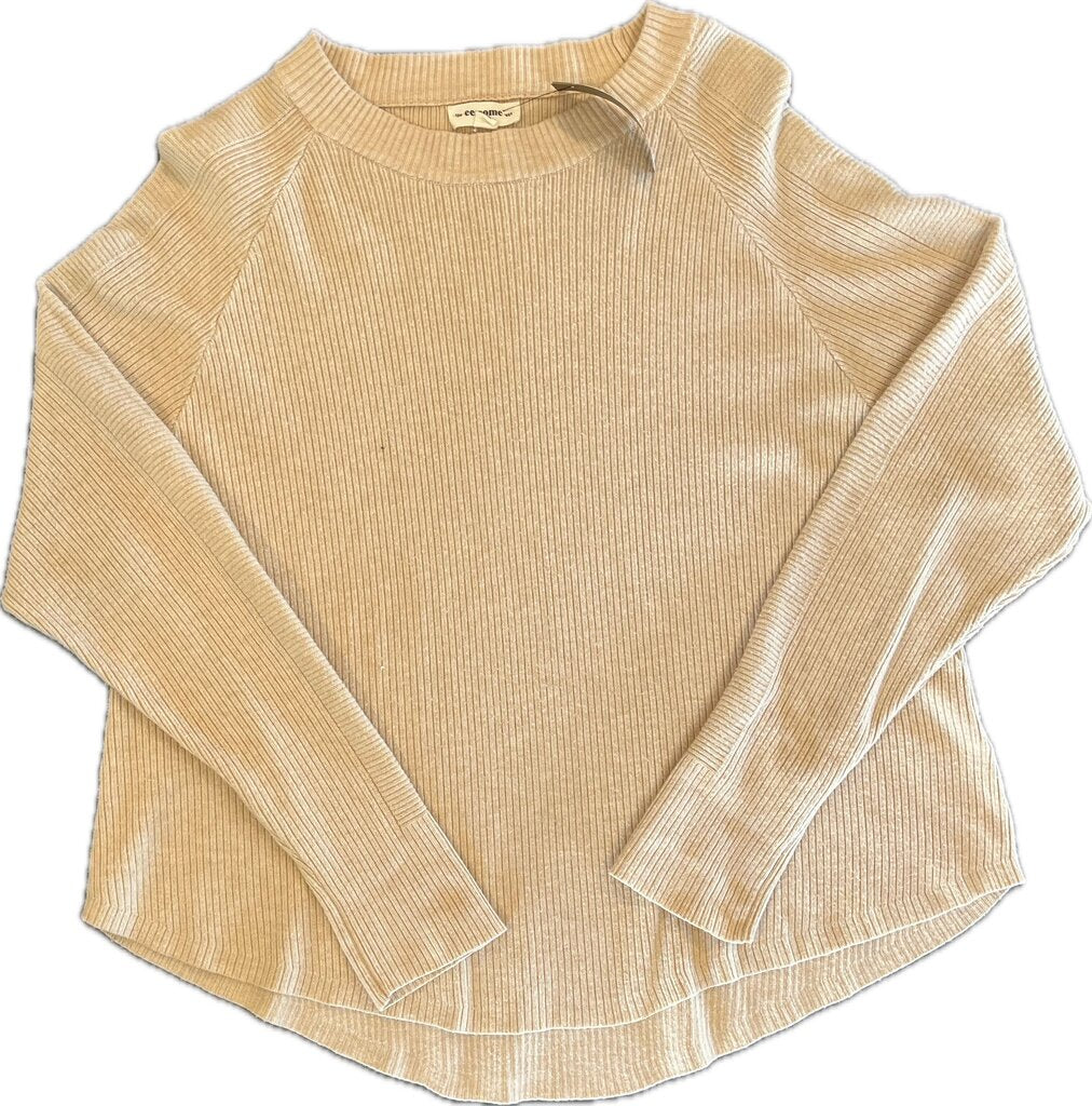 ee:some WOMEN'S TOPS S/M