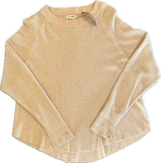 ee:some WOMEN'S TOPS S/M