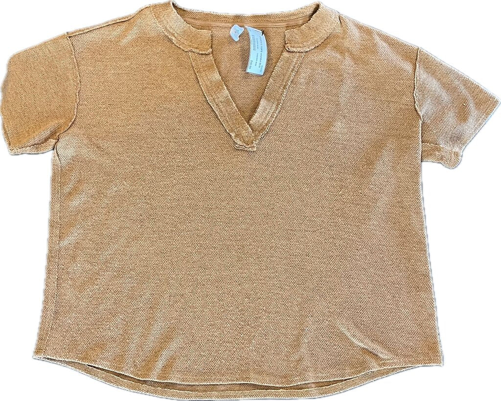 wishlist WOMEN'S TOPS M