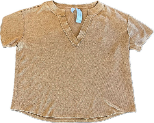 wishlist WOMEN'S TOPS M
