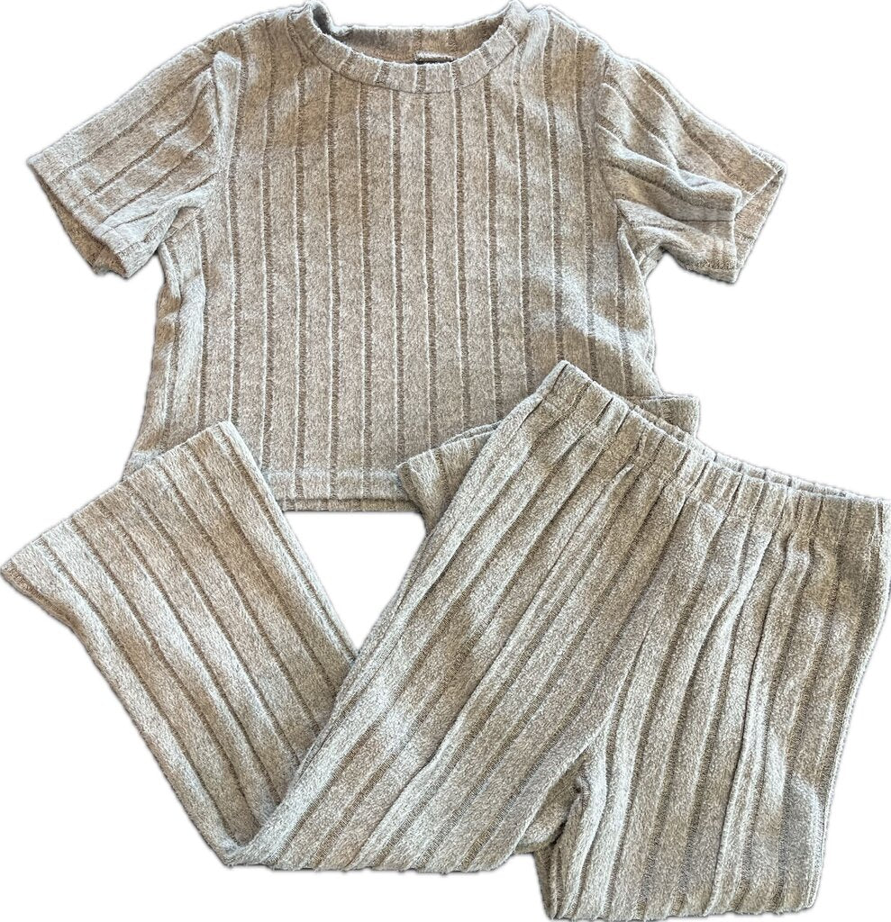 Shein GIRL'S TOPS 4Y