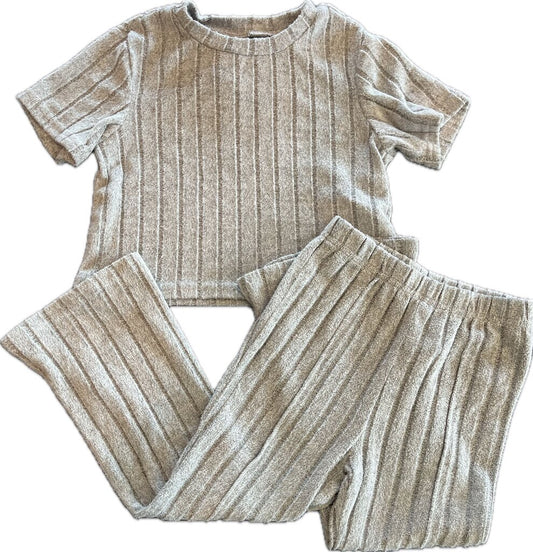 Shein GIRL'S TOPS 4Y