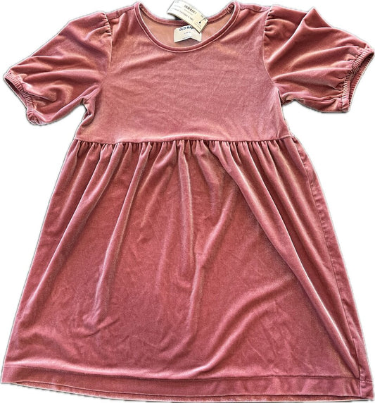 Old Navy GIRL'S DRESSES L