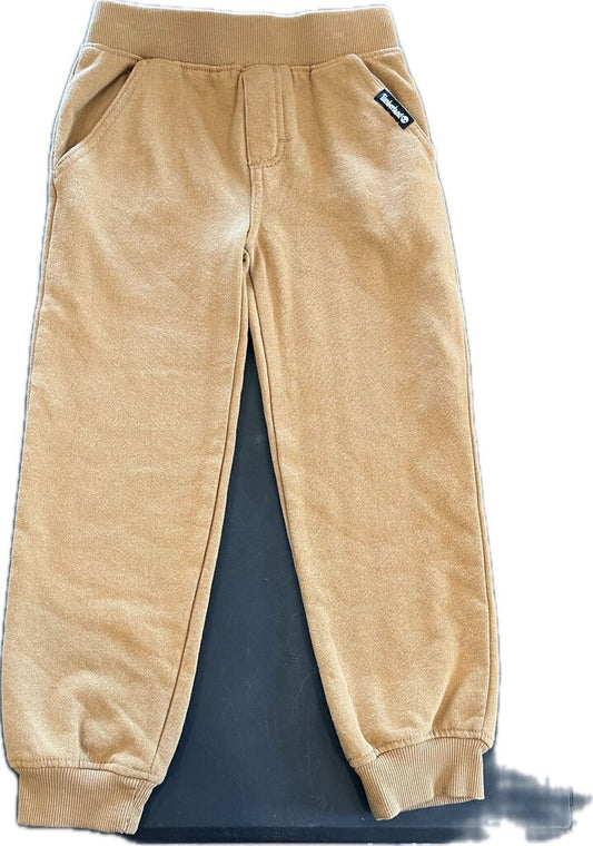 Timberland BOY'S JEANS / PANTS 7