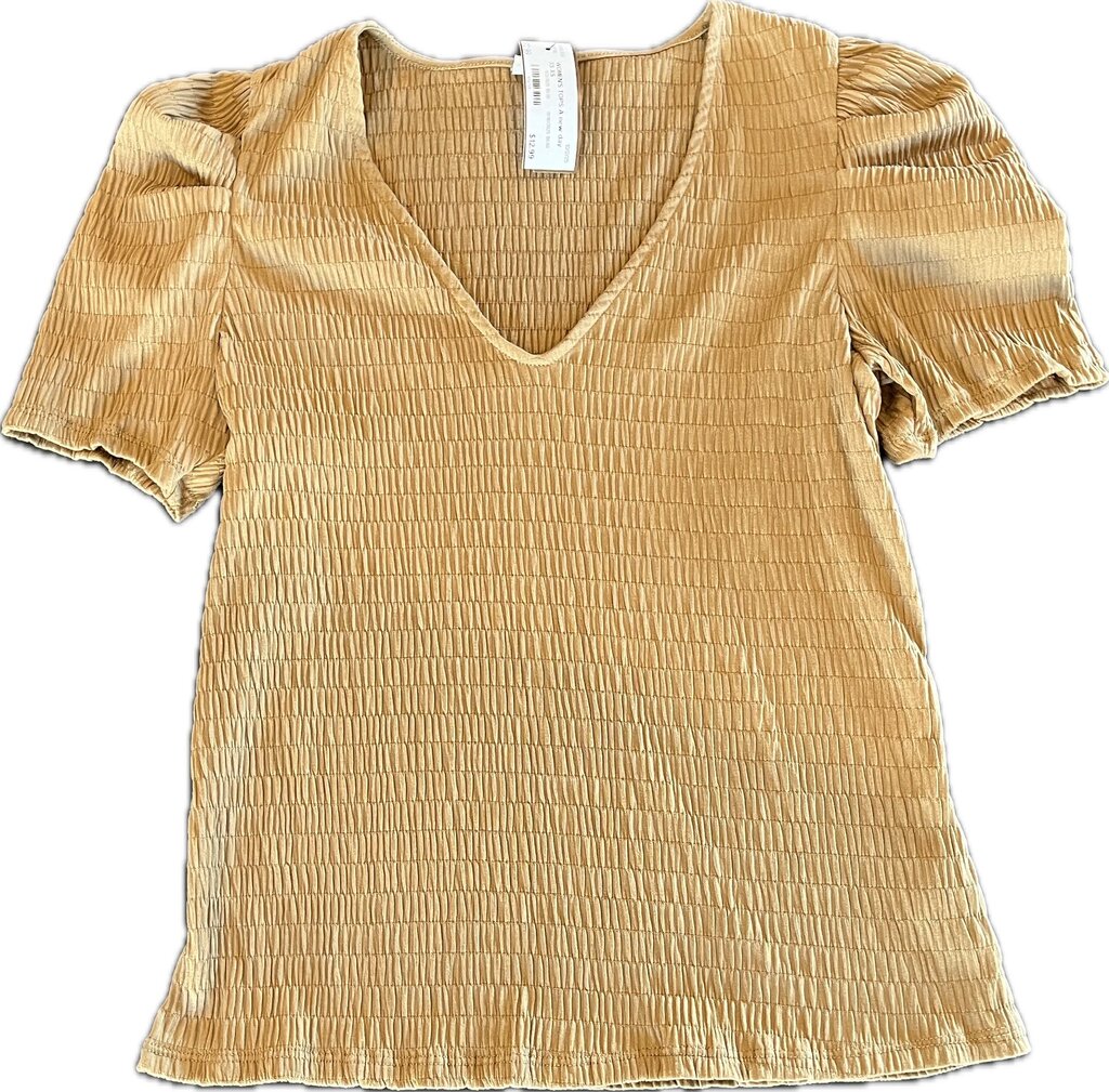 A new day WOMEN'S TOPS XS