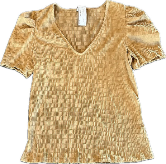 A new day WOMEN'S TOPS XS