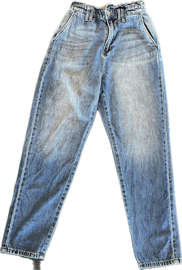Cello WOMEN'S JEANS 7