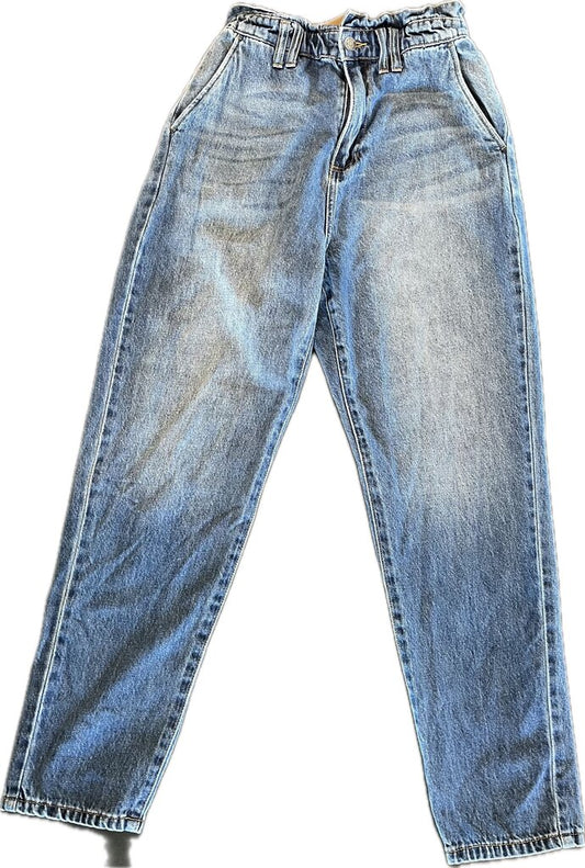 Cello WOMEN'S JEANS 7