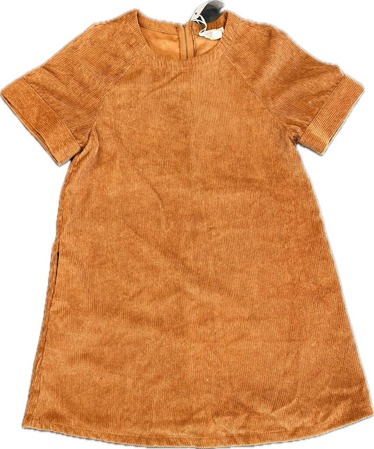 LOVERICHE WOMEN'S DRESSES S