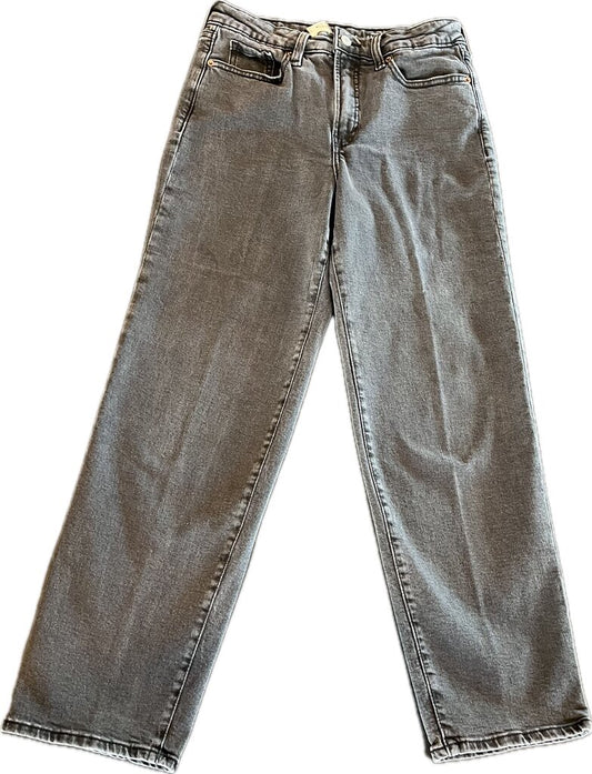 Old Navy WOMEN'S JEANS 6