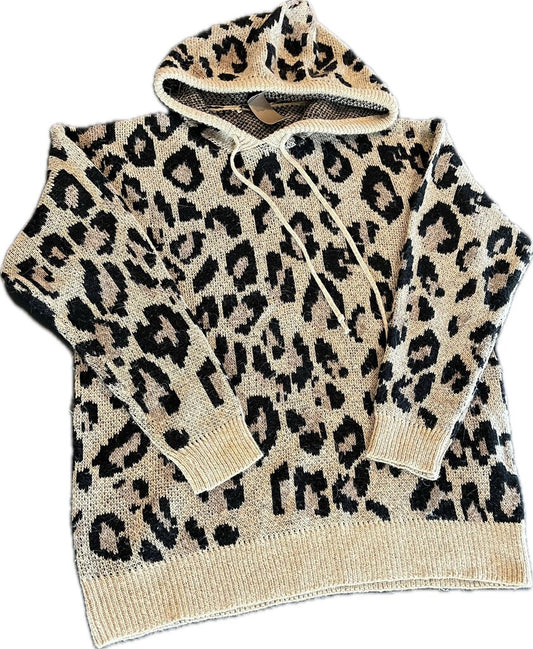 NB WOMEN'S TOPS M