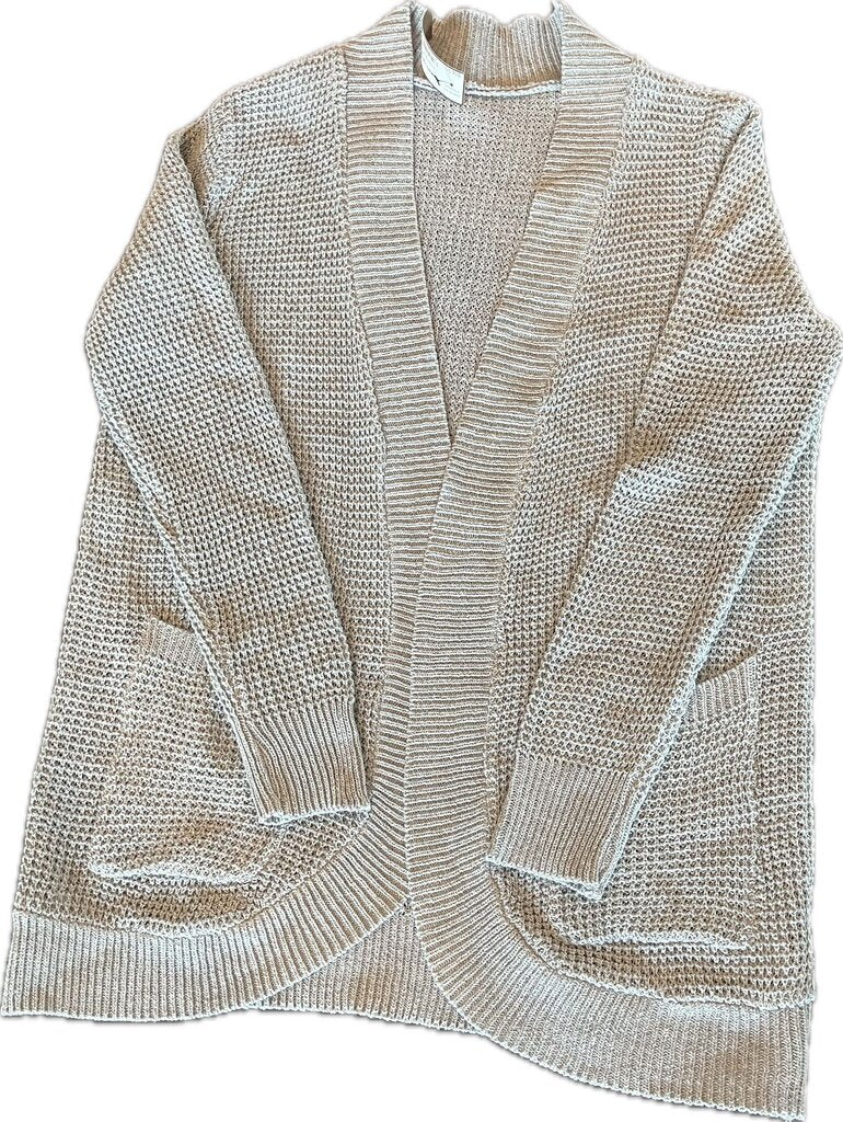 NB WOMEN'S TOPS M