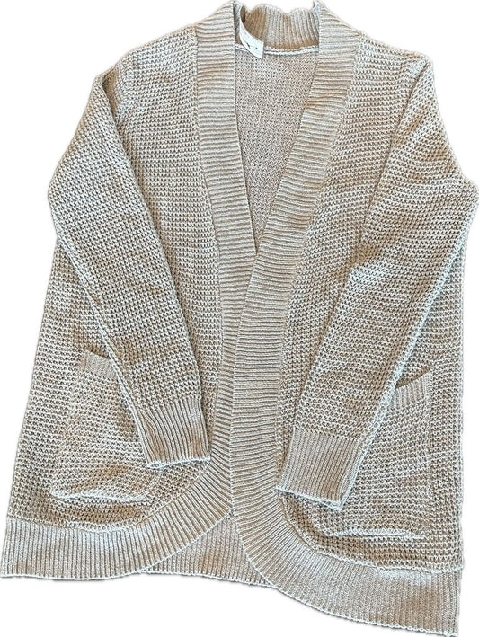 NB WOMEN'S TOPS M