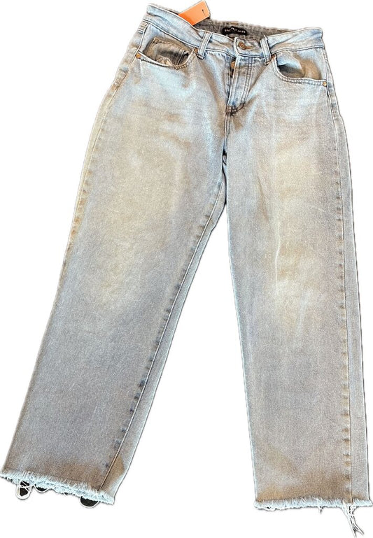SINCERELY JULES WOMEN'S JEANS 7/28