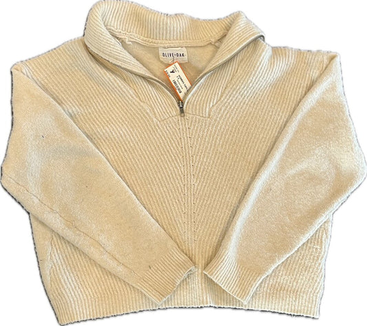 Olive & Oak WOMEN'S TOPS S