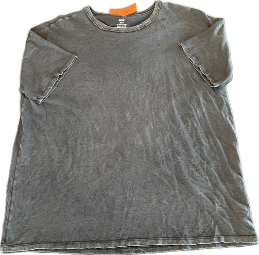 Aerie WOMEN'S TOPS M