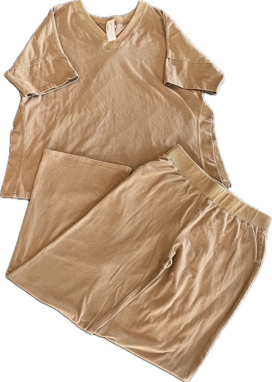 wishlist SET WOMEN'S TOPS M